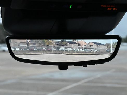 Certified 2023 Cadillac Escalade ESV Sport Platinum image 15