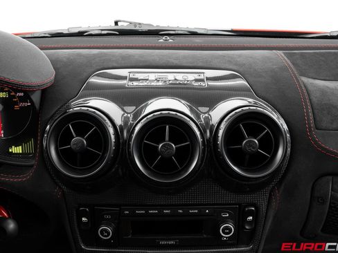 Used 2008 Ferrari F430 Scuderia RWD image 33