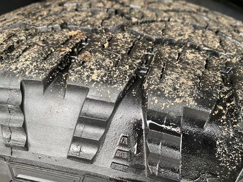 Used 2019 Ford F150 XLT w/ Equipment Group 302A Luxury image 19