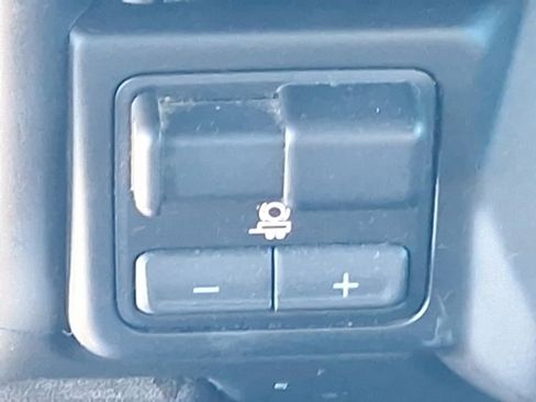 Used 2019 GMC Sierra 1500 Denali w/ Denali Ultimate Package image 46