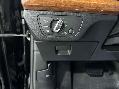 Certified 2023 Audi Q5 2.0T Premium w/ Convenience Package image 30