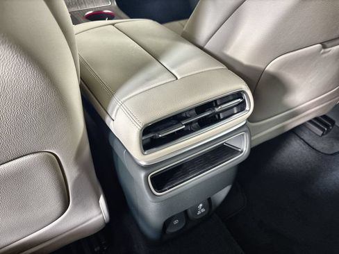New 2026 Genesis GV80 2.5T Select AWD/4WD image 23