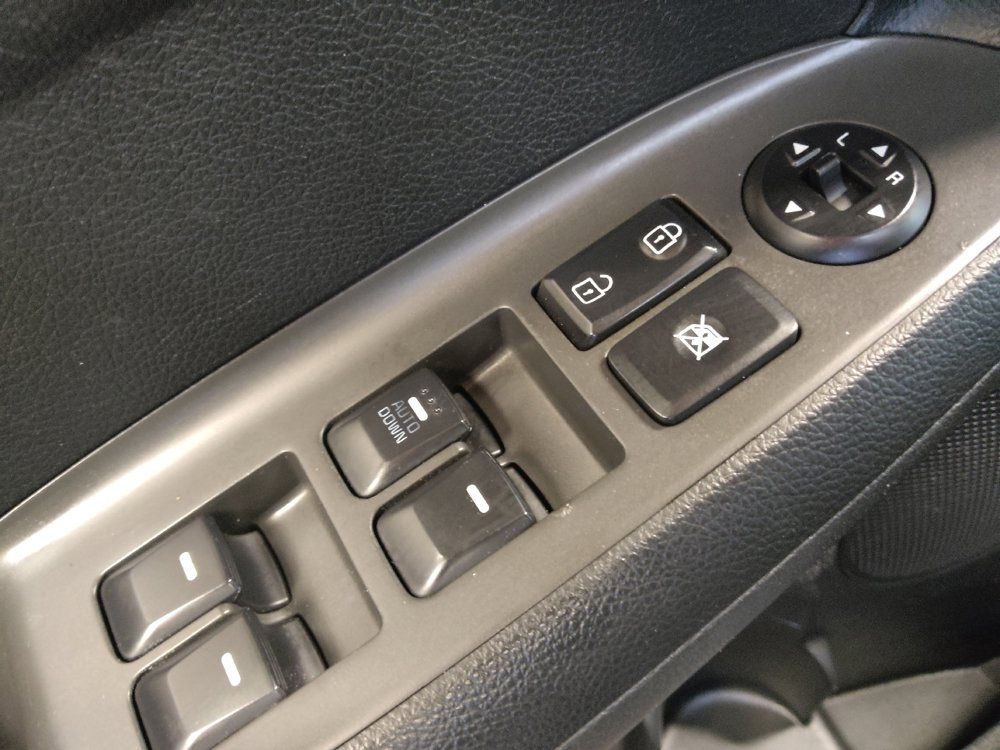 Used 2018 Kia Forte LX FWD image 27