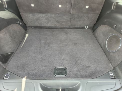 Used 2018 Jeep Grand Cherokee Altitude RWD image 31