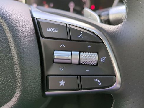 New 2026 Genesis G70 2.5T image 26