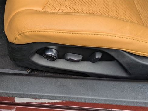 Certified 2022 Chevrolet Corvette Stingray Preferred Cpe w/ Battery Protection Package image 13