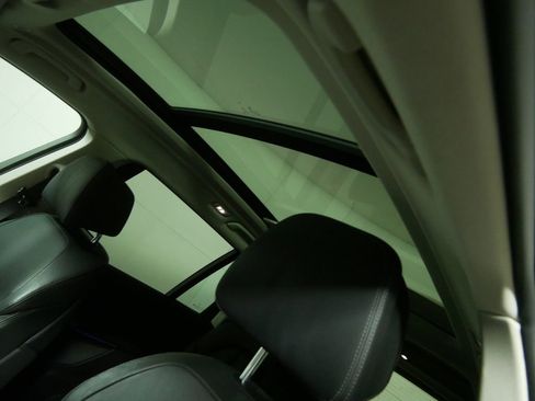 Used 2019 BMW X7 xDrive40i w/ Premium Package image 12