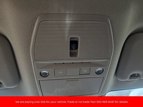 New 2026 Nissan Sentra SV w/ SV Convenience Package FWD image 22