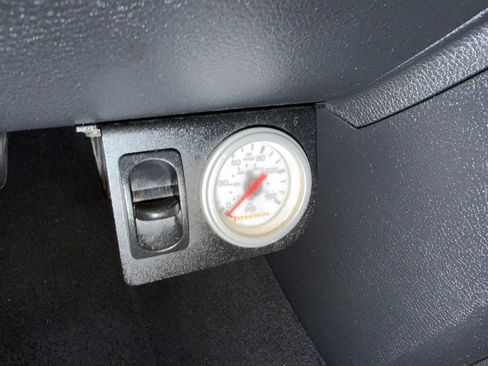 Used 2011 RAM 1500 Sport w/ Sport Premium Group AWD/4WD image 28