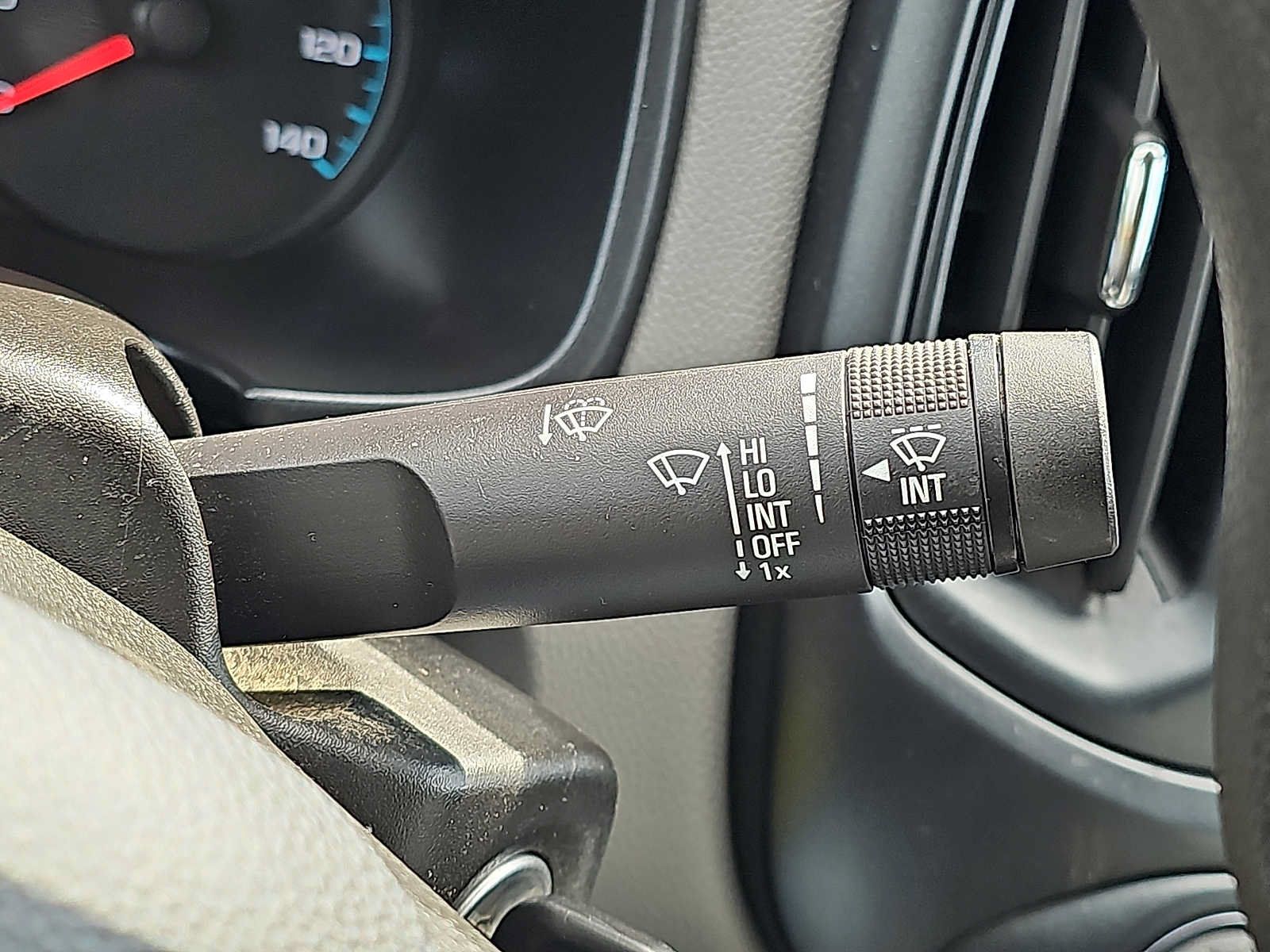 Used 2018 Chevrolet Colorado W/T AWD/4WD image 21