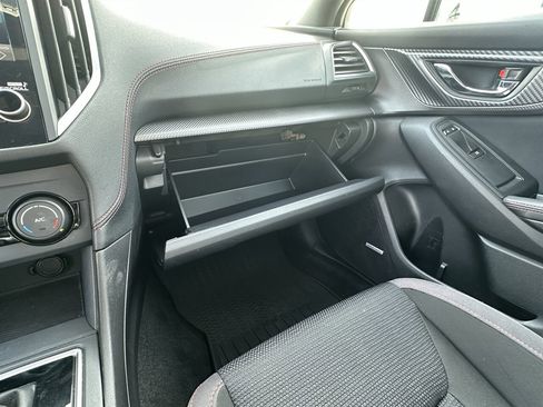 Used 2017 Subaru Impreza 2.0i Sport image 14