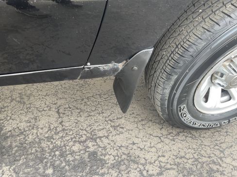 Used 2002 Ford Ranger Edge image 14