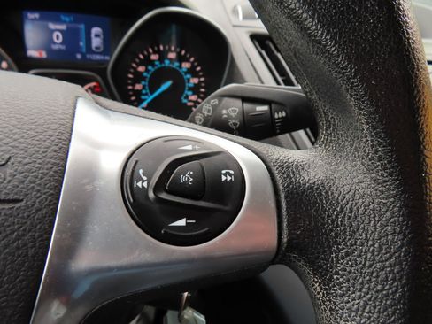 Used 2015 Ford Escape SE FWD image 19
