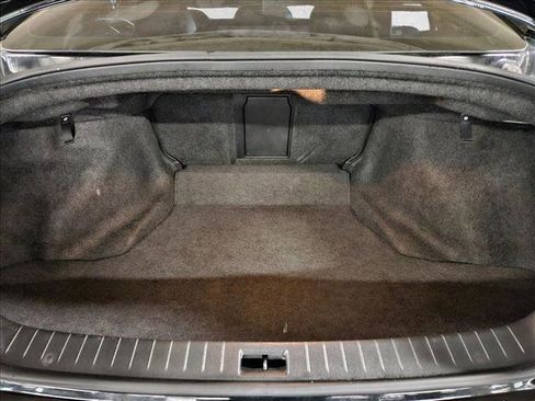 Used 2024 INFINITI Q50 Sensory image 6