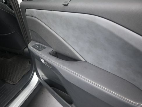 Certified 2024 Lexus TX 350 AWD w/ Technology Package image 22