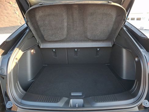 Used 2025 Buick Envista Preferred w/ Convenience I Package FWD image 29