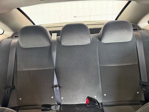 Used 2009 Chevrolet Impala LS FWD image 33