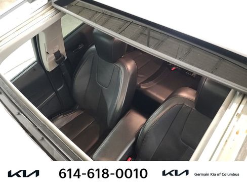 Used 2017 Chevrolet Equinox LT w/ Sport Edition image 31