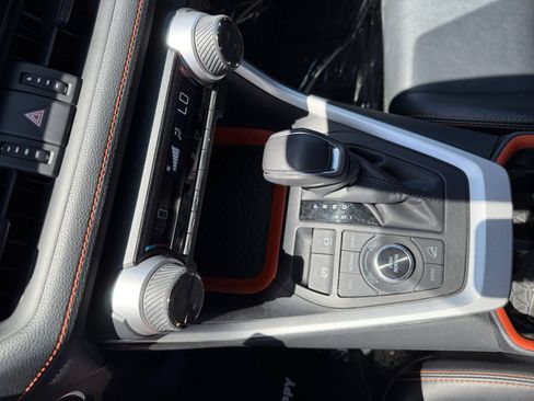 Used 2024 Toyota RAV4 Adventure image 12