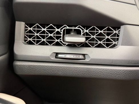 Used 2025 Honda Accord SE image 27