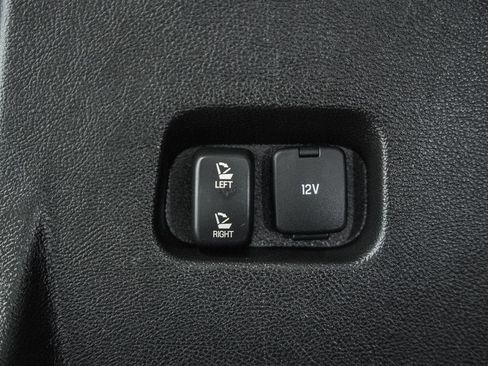 Used 2023 Ford Edge ST image 23