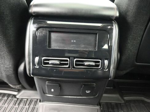 Used 2020 Lincoln Aviator Reserve w/ Equipment Group 202A image 38