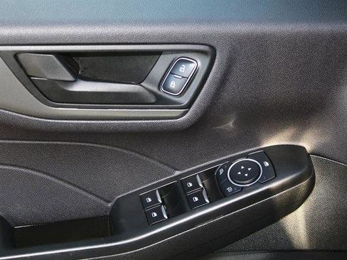 Used 2023 Ford Escape Active image 12