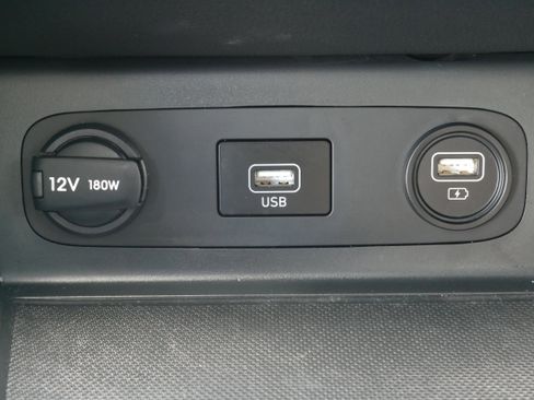 Used 2023 Hyundai Sonata SEL image 20