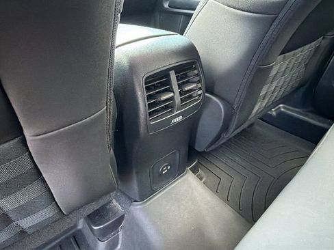 Used 2021 Ford Bronco Sport Big Bend AWD/4WD image 26
