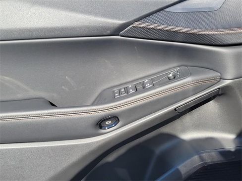 New 2026 Jeep Cherokee Laredo image 10