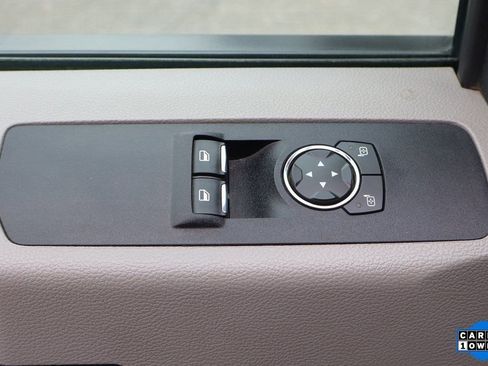 Used 2020 Ford F450 XL w/ Power Equipment Group image 14