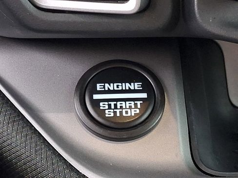 Certified 2023 Ford Bronco Sport Outer Banks image 21