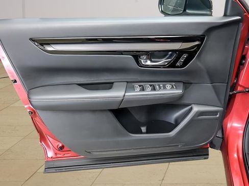 Used 2023 Honda CR-V Sport Touring image 23