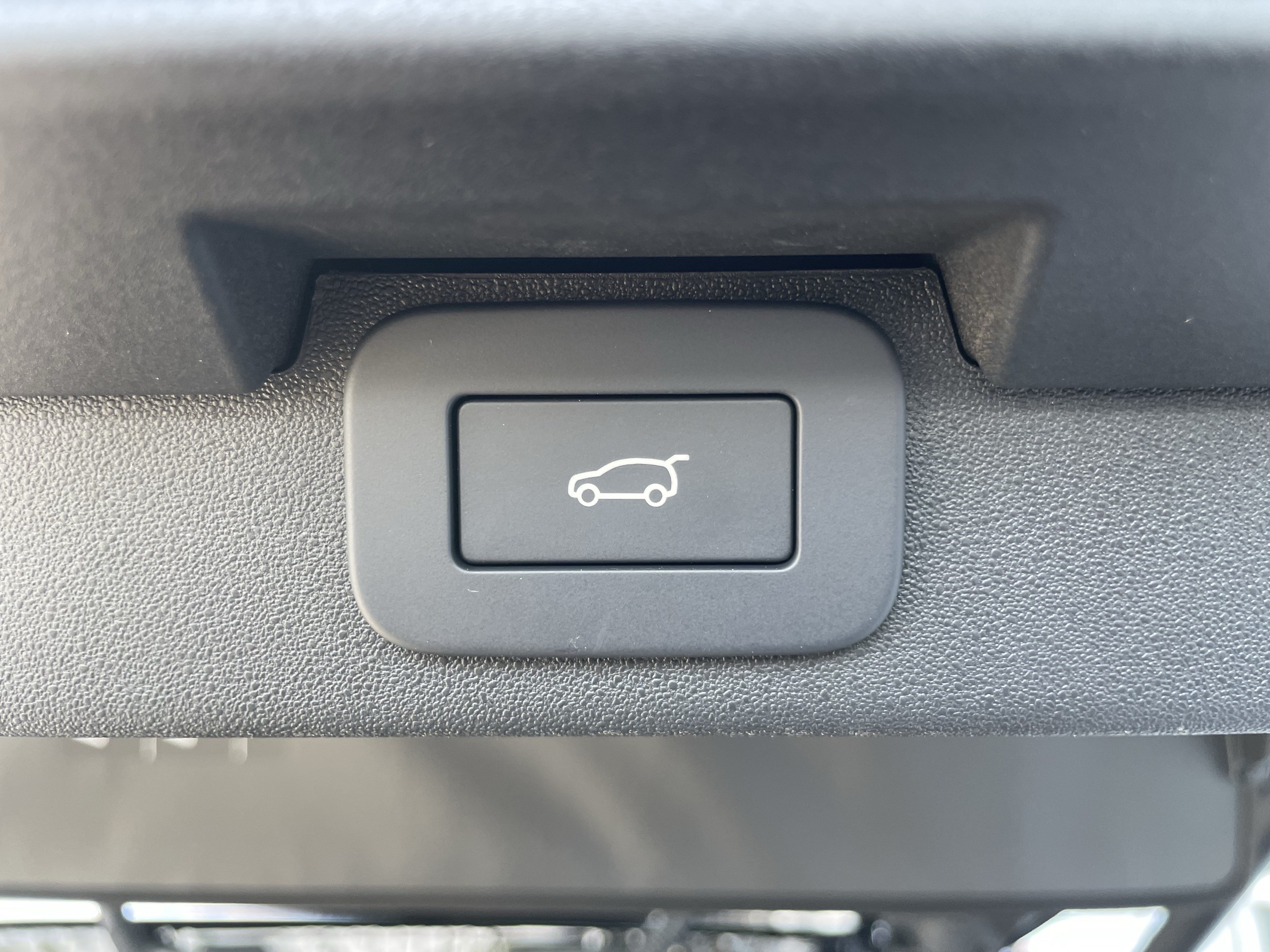 New 2026 Land Rover Discovery Dynamic SE AWD/4WD image 43