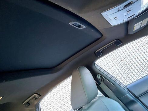 Used 2015 Lexus NX 200t F Sport w/ Navigation System Package image 13