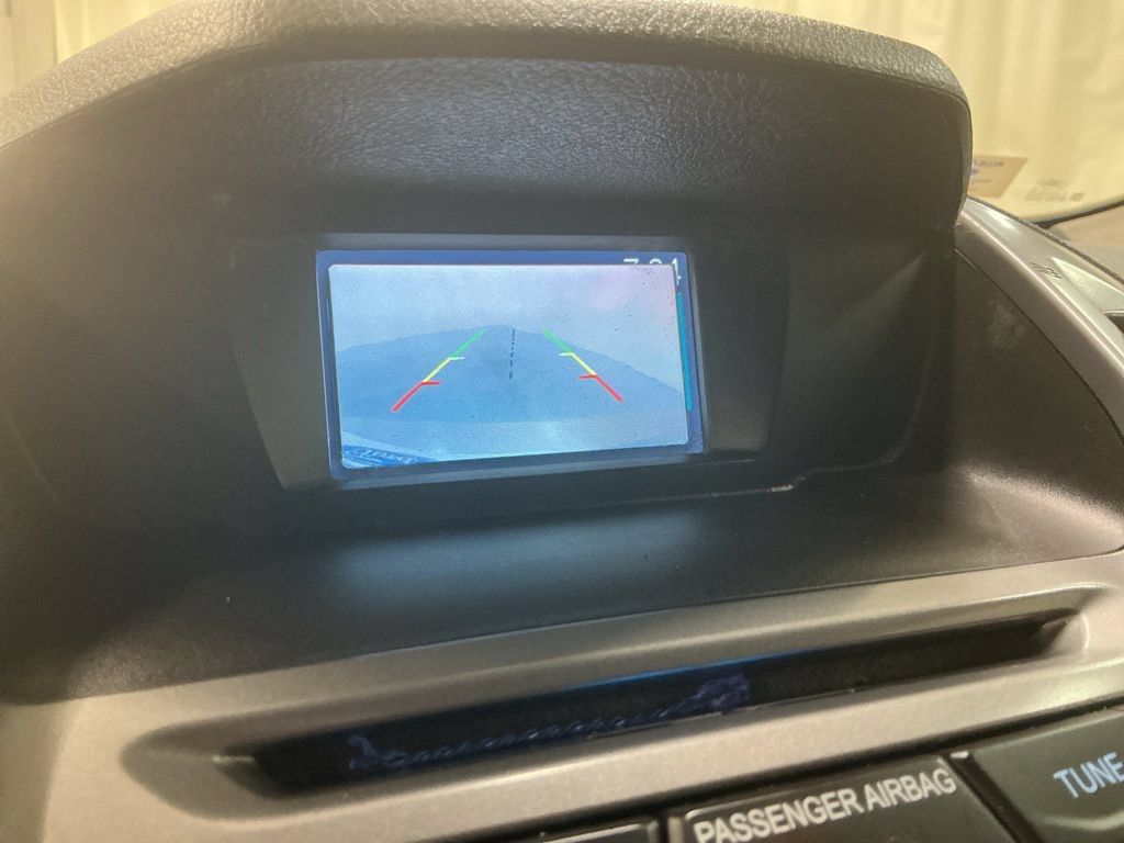 Used 2015 Ford Transit Connect XLT FWD image 24