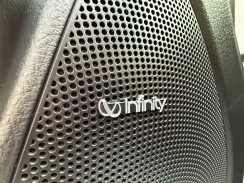 Used 2014 Kia Sorento SX Limited image 14