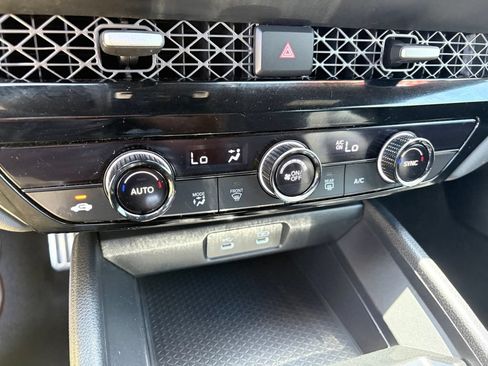 Used 2024 Honda Accord Sport image 20