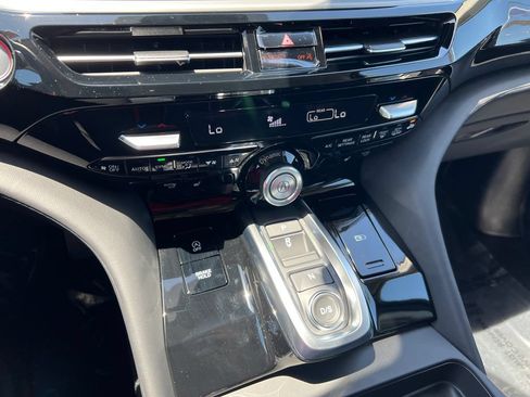 New 2026 Acura MDX SH-AWD w/ Technology Package image 26
