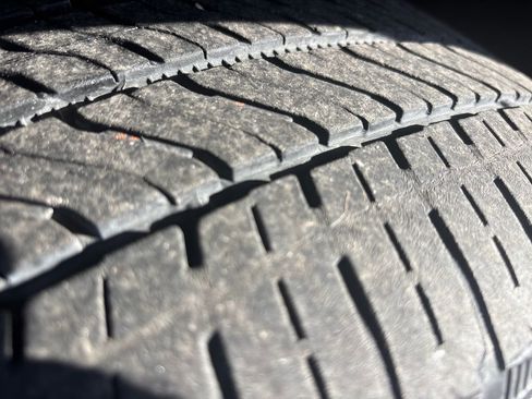 Used 2022 GMC Yukon Denali image 35