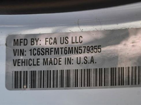 Used 2023 Ford F150 XLT image 49