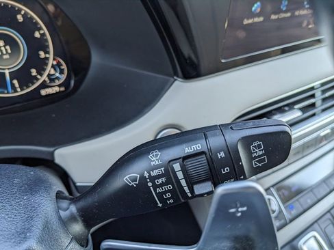 Used 2022 Hyundai Palisade Limited image 60