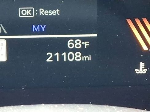 Used 2025 Kia K5 GT-Line w/ GT-Line Premium Package image 25