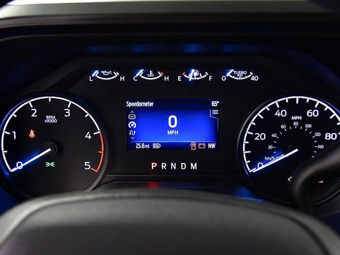 New 2026 Ford F350 XLT w/ 360-Degree Camera Package image 19