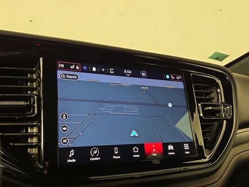 Used 2023 Dodge Durango GT image 18