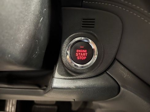 Used 2023 Subaru Outback Touring XT w/ Popular Package #2 image 40