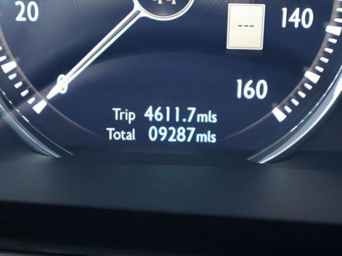 Certified 2021 Rolls-Royce Ghost AWD/4WD image 26