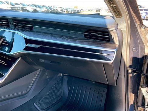 Used 2021 Audi A6 Premium Plus image 23