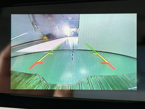 Used 2017 Ford Transit 150 130 Low Roof image 17