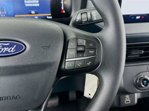 New 2025 Ford Maverick XL w/ 4K Tow Package image 16